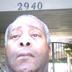 FTS Broadband - Bruce. McCloud.-Age.58-2025, And Bruce. McCloud.-Age.59,-2026. And Bruce. McCloud. ILives in Torrance. CA 90503,