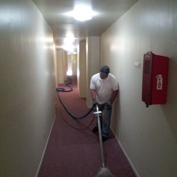 AAA Bright Carpet Cleaning - Property Management, Westlake Area - Carpet Cleaning Near Me - Hawthorne, California