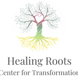 Fitzpatrick Integrated and Naturopathic Medicine