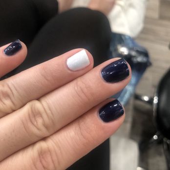 Nail Garden - Burbank - Gel manicure by Mig - Nail Salons Near Me - Burbank, California Nail Garden - Burbank - Gel manicure by Mig - Nail Salons Near Me - Burbank, California