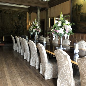 Castle Leslie Estate - Hotels Near Me - Glaslough, Minnesota