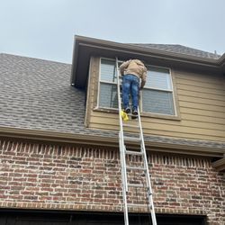 Pino Handyman