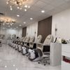 The Coco Nails & Spa gift card