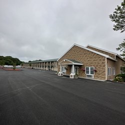 Yarmouth Sand Sculpting Trail - A FREE EVENT & FREE PARKING! Fun in the Sun Sand Sculpture @ The Sunbird Hotel @ Yarmouth Sand Sculpting Trail Cape Cod Summer 2023
