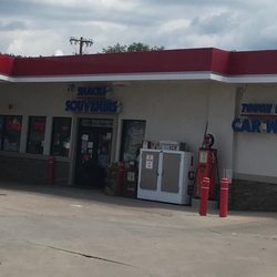 Route 66 Auto Care