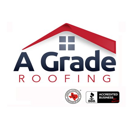 Slide of A Grade Roofing