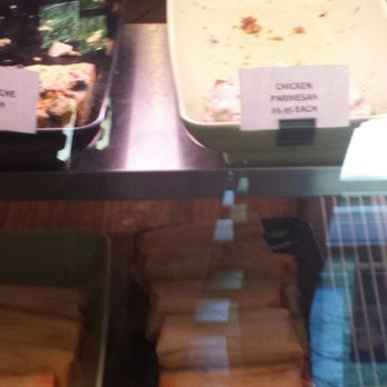 The Palm Deli - Delis Near Me - Aptos, California The Palm Deli - Delis Near Me - Aptos, California