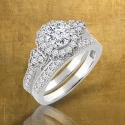 Coin Galleries of Oyster Bay