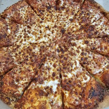 Pizzasaurus Rex - Pizza Near Me - Northridge, California Pizzasaurus Rex - Pizza Near Me - Northridge, California