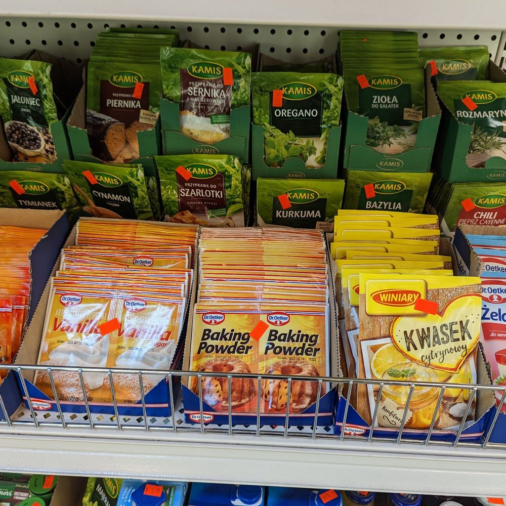 Slavic Shop - Spicy, alcohol - Imported Food Near Me - San Jose, California Slavic Shop - Spicy, alcohol - Imported Food Near Me - San Jose, California