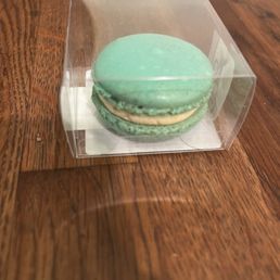 Macaron