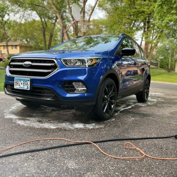 Franks Auto Detailing - Auto Detailing Near Me Franks Auto Detailing - Auto Detailing Near Me