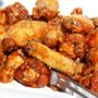 Photo of A La Clark Cuisine