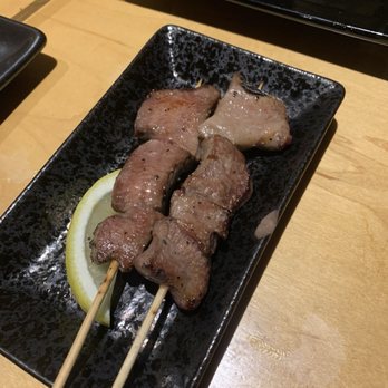 Yakitori Taisho - Japanese Near Me - San Diego, California Yakitori Taisho - Japanese Near Me - San Diego, California