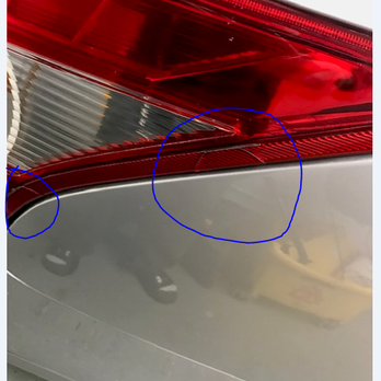 Hardin County Honda - two cracks - Car Dealers Near Me - Elizabethtown, Kentucky Hardin County Honda - two cracks - Car Dealers Near Me - Elizabethtown, Kentucky
