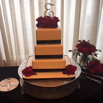 Enchanting Engagement - Wedding Planning Near Me Enchanting Engagement - Wedding Planning Near Me