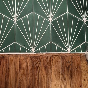 Caldwell Construction - This was acceptable work to be done. - General Contractors Near Me - Sacramento, California