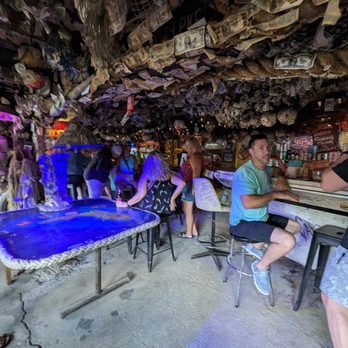 Mahuffer's - Dive Bars Near Me - Indian Shores, Florida Mahuffer's - Dive Bars Near Me - Indian Shores, Florida