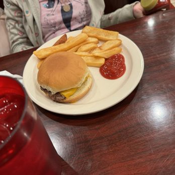 San Antonio Mexican Restaurant - Kids meal - Mexican Near Me - Wisconsin Dells, Wisconsin San Antonio Mexican Restaurant - Kids meal - Mexican Near Me - Wisconsin Dells, Wisconsin
