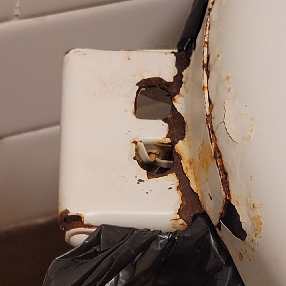 Smoothie King - Why are these people still open cross contamination all over the place poop, fecal, rust, - Juice Bars & Smoothies Near Me - Killeen, Texas Smoothie King - Why are these people still open cross contamination all over the place poop, fecal, rust, - Juice Bars & Smoothies Near Me - Killeen, Texas