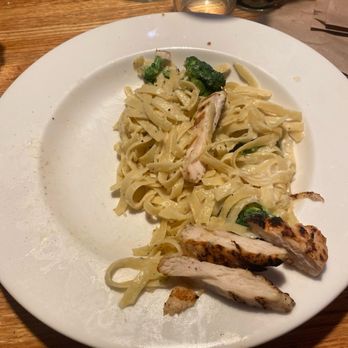 Applebee's Grill + Bar - Sports Bars Near Me - Philadelphia, Pennsylvania Applebee's Grill + Bar - Sports Bars Near Me - Philadelphia, Pennsylvania