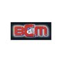 Photo of Bellama Custom Metal Fabricators