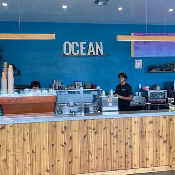 Vigilante Coffee - Coffee & Tea Near Me - Oceanside, California Vigilante Coffee - Coffee & Tea Near Me - Oceanside, California