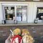 Photo of Mr Twistee's