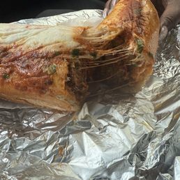 Meatball sub Meatball sub