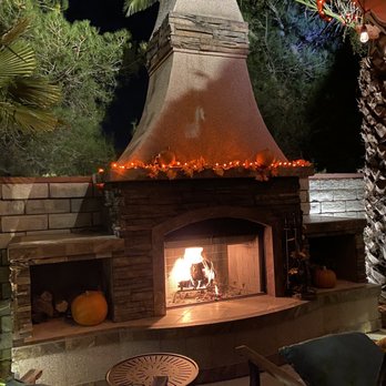 Corona BBQ Islands - Outdoor Furniture Stores Near Me - Corona, California