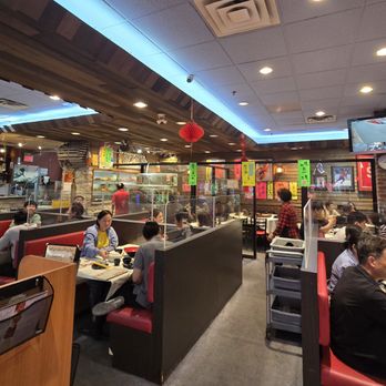 Top Choice Restaurant - Chinese Near Me - Markham, Ontario Top Choice Restaurant - Chinese Near Me - Markham, Ontario