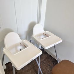 Blue Mind Coffee Roasting - They have available for the babies