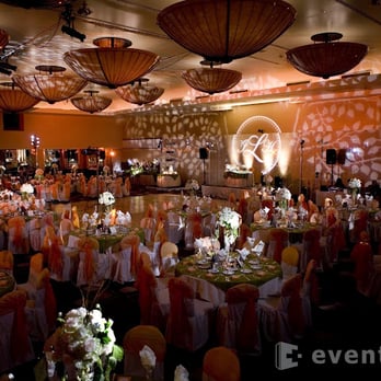 Event Plus Flower - Wedding Planning Near Me - Los Angeles, California Event Plus Flower - Wedding Planning Near Me - Los Angeles, California