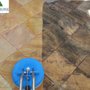Photo of CLEANSTONE Floor Care