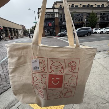Miniso - Department Stores Near Me - Pasadena, California
