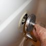 Photo of Empire Home Inspection