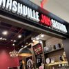 Nashville Jam Session gift card