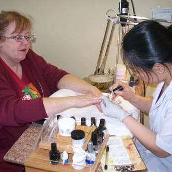 Polish Nails and Spa - Nail Salons Near Me - Vancouver, Washington Polish Nails and Spa - Nail Salons Near Me - Vancouver, Washington