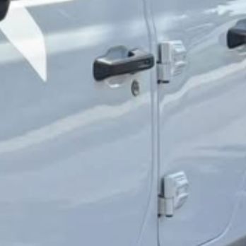 Matts Detailing services - Car Wash Near Me - Oxnard, California Matts Detailing services - Car Wash Near Me - Oxnard, California