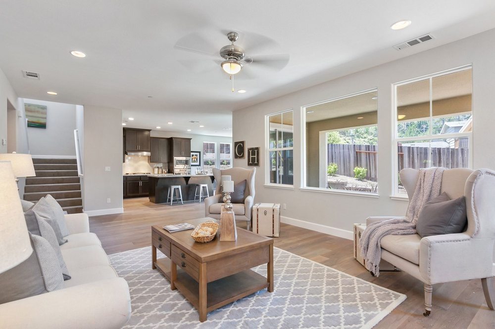 LORELEI KOMM RE/MAX SUCCESS 19 Photos & 18 Reviews 1213 Vine St