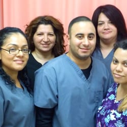 Union City Podiatry