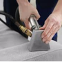 Robert Gleusner Carpet & Tile & Grout Cleaning