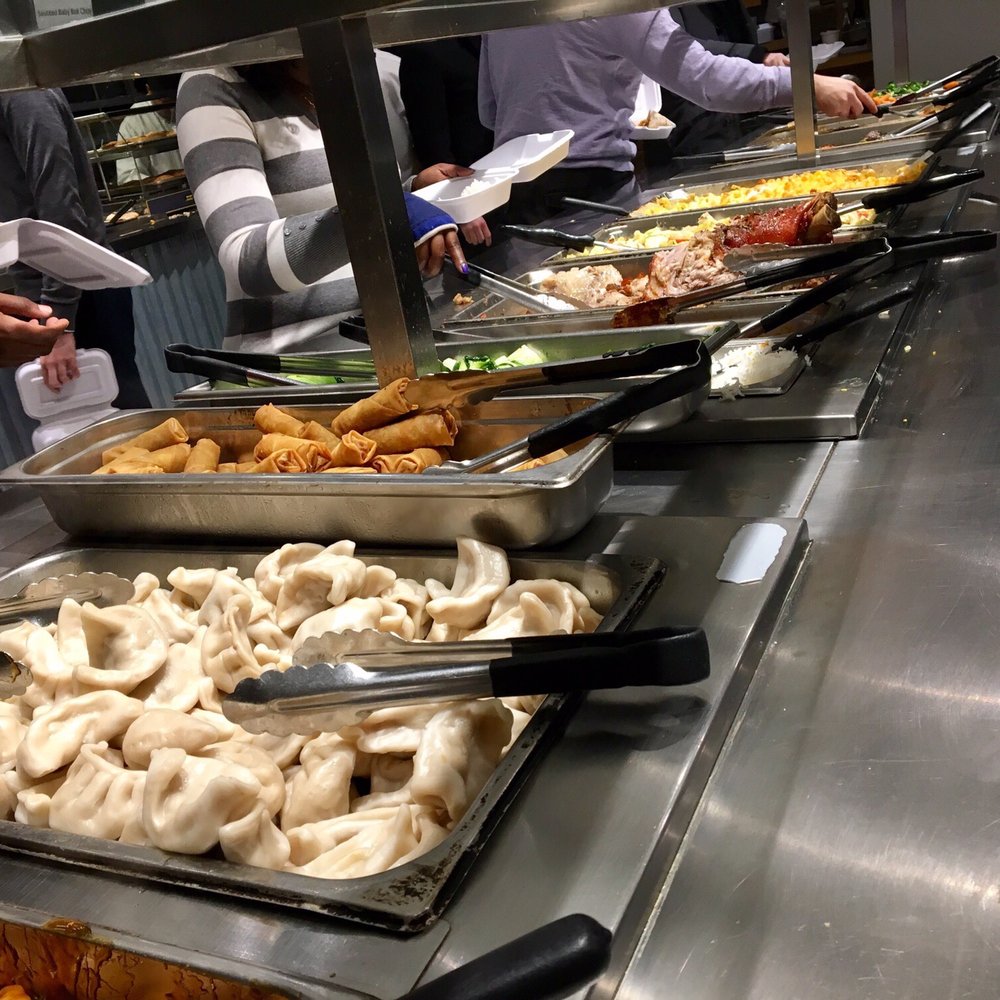 6b - Food area - Delis Near Me - New York, New York 6b - Food area - Delis Near Me - New York, New York