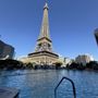 Photo of Pool Á Paris