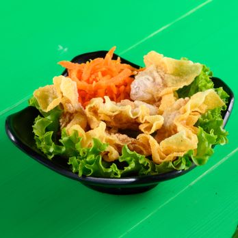 Triple S Pho Grill - Noodles Near Me - Missouri City, Texas Triple S Pho Grill - Noodles Near Me - Missouri City, Texas
