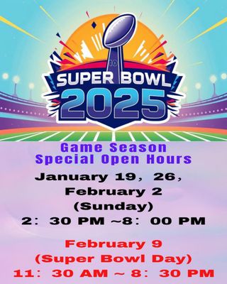 Chicken Lit Tenders & Wings by null