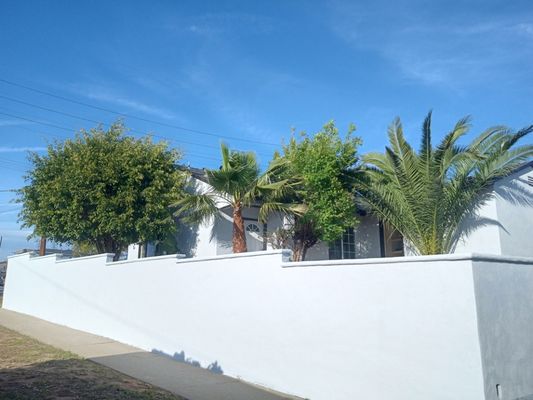 Painting Services - Exterior - RCM Painting offers exterior painting services for your home. Call us today to get a free estimate! Painting Services - Exterior - RCM Painting offers exterior painting services for your home. Call us today to get a free estimate!