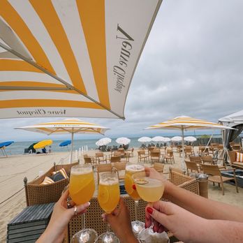 Galley Beach - Drinks! - Seafood Near Me - Nantucket, Massachusetts Galley Beach - Drinks! - Seafood Near Me - Nantucket, Massachusetts