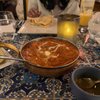 Kabab Culture gift card