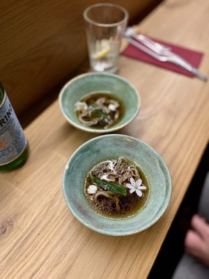 Direkte | Boqueria by null